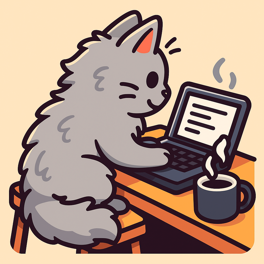 プロフィール